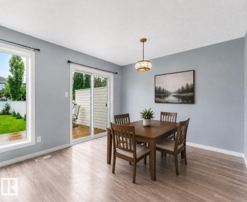 6828 159A Avenue, Edmonton, AB 