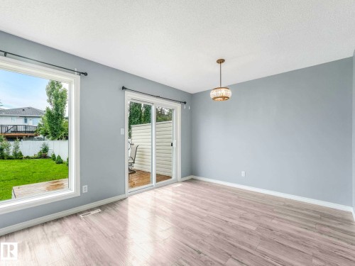 6828 159A Avenue, Edmonton, AB 