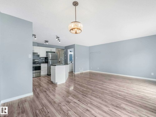6828 159A Avenue, Edmonton, AB 