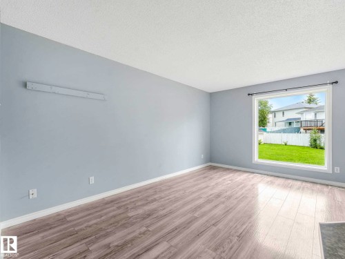 6828 159A Avenue, Edmonton, AB 