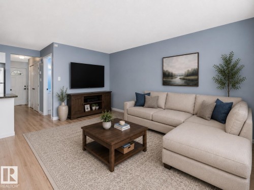 6828 159A Avenue, Edmonton, AB 