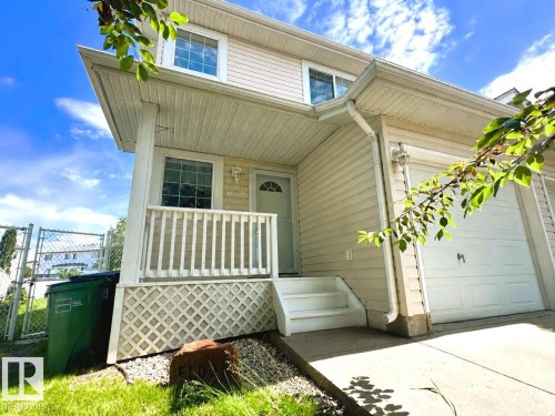 6828 159A Avenue, Edmonton, AB 