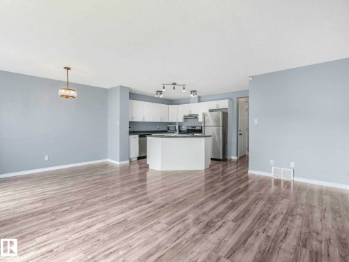 6828 159A Avenue, Edmonton, AB 