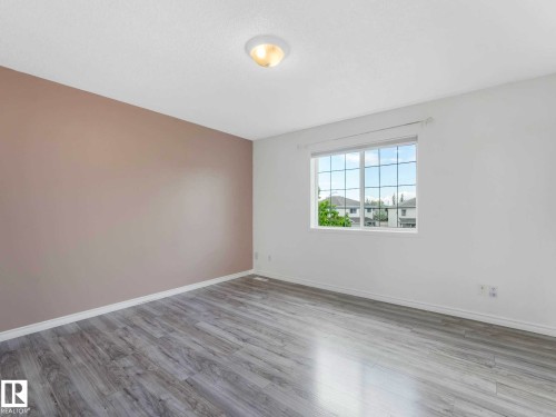 6828 159A Avenue, Edmonton, AB 