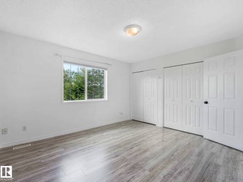 6828 159A Avenue, Edmonton, AB 