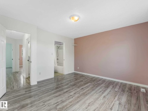 6828 159A Avenue, Edmonton, AB 