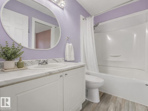 6828 159A Avenue, Edmonton, AB 
