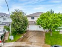 6828 159A Avenue, Edmonton, AB 