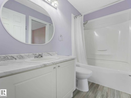 6828 159A Avenue, Edmonton, AB 