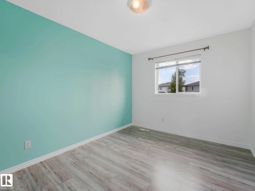 6828 159A Avenue, Edmonton, AB 