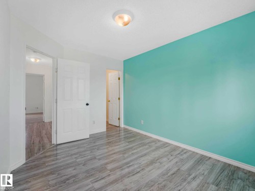6828 159A Avenue, Edmonton, AB 