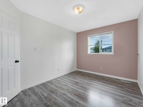 6828 159A Avenue, Edmonton, AB 