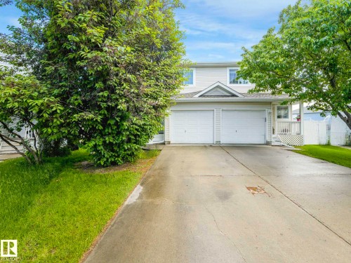 6828 159A Avenue, Edmonton, AB 