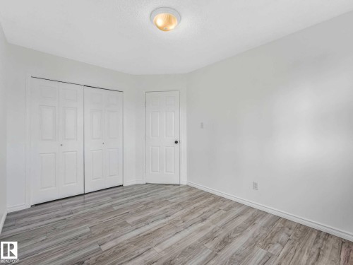 6828 159A Avenue, Edmonton, AB 
