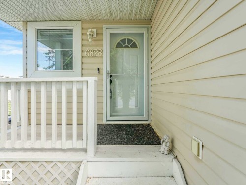 6828 159A Avenue, Edmonton, AB 