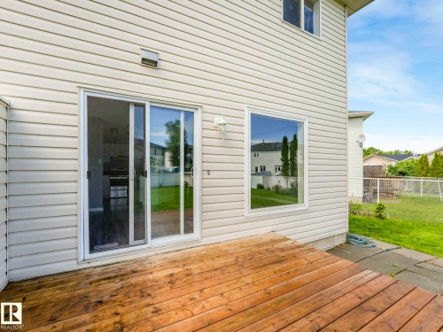 6828 159A Avenue, Edmonton, AB 