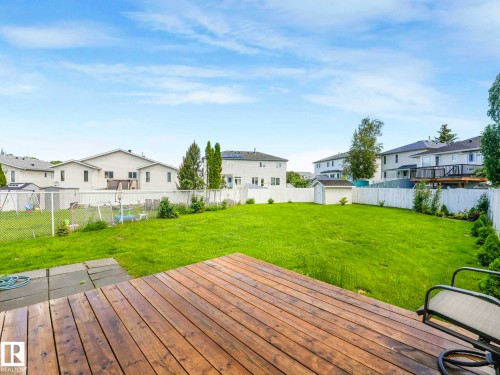 6828 159A Avenue, Edmonton, AB 
