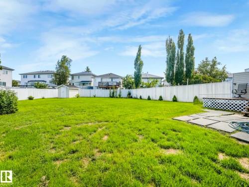 6828 159A Avenue, Edmonton, AB 