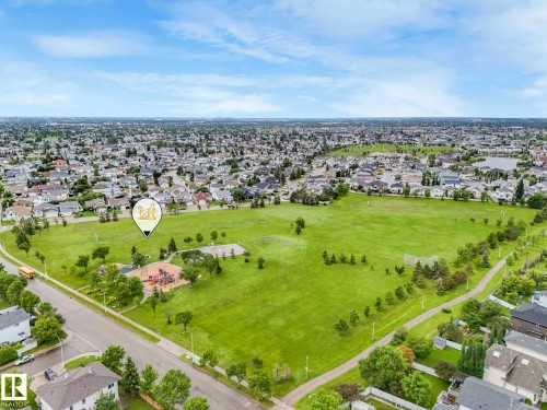 6828 159A Avenue, Edmonton, AB 