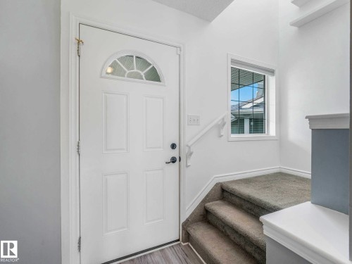 6828 159A Avenue, Edmonton, AB 