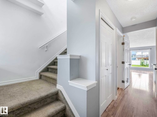 6828 159A Avenue, Edmonton, AB 
