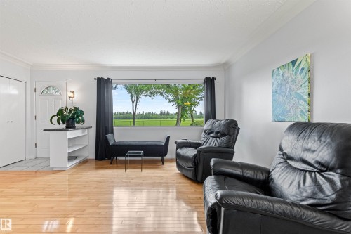 8707 69 Avenue, Edmonton, AB 