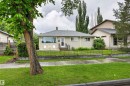 8707 69 Avenue, Edmonton, AB 