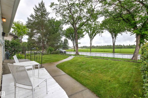 8707 69 Avenue, Edmonton, AB 