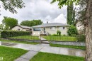 8707 69 Avenue, Edmonton, AB 