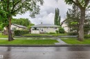 8707 69 Avenue, Edmonton, AB 