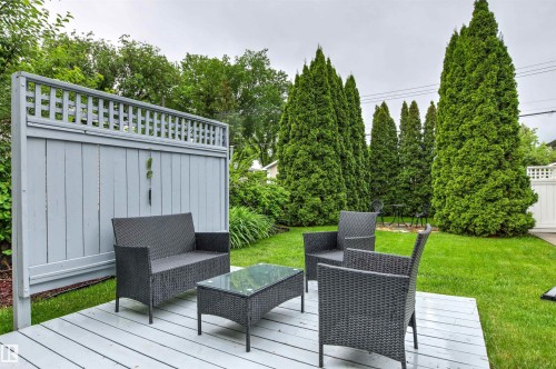 8707 69 Avenue, Edmonton, AB 