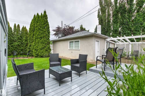 8707 69 Avenue, Edmonton, AB 