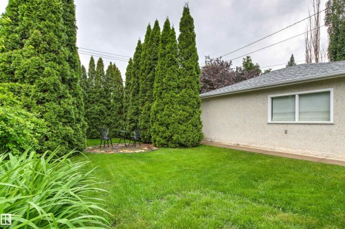 8707 69 Avenue, Edmonton, AB 