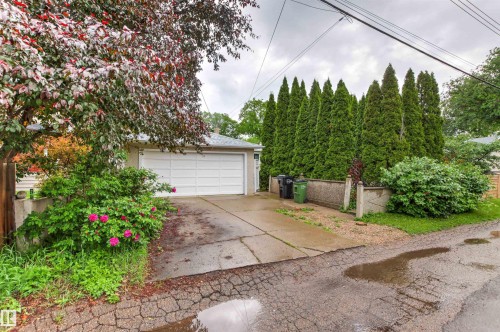 8707 69 Avenue, Edmonton, AB 