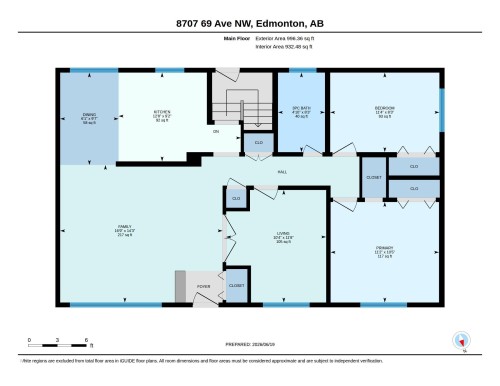 8707 69 Avenue, Edmonton, AB 