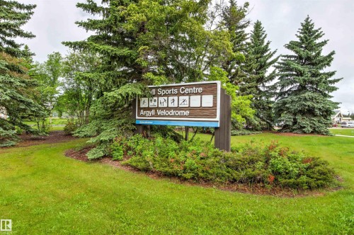 8707 69 Avenue, Edmonton, AB 