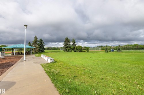 8707 69 Avenue, Edmonton, AB 