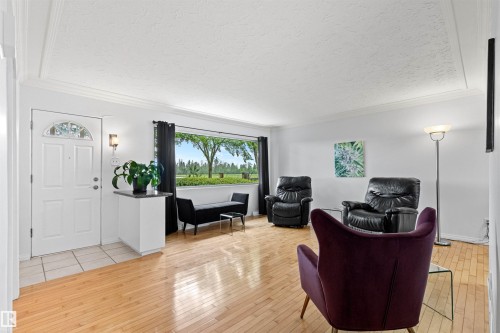 8707 69 Avenue, Edmonton, AB 
