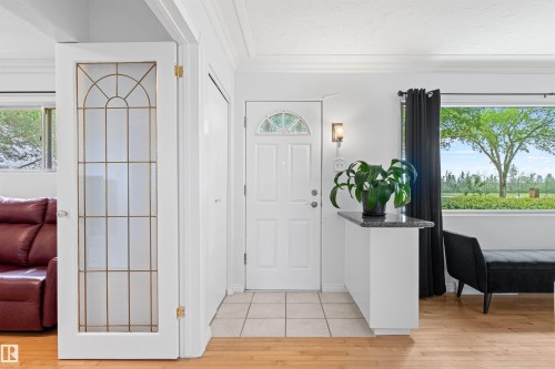 8707 69 Avenue, Edmonton, AB 