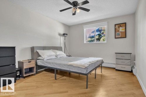 113 2508 50 Street, Edmonton, AB 