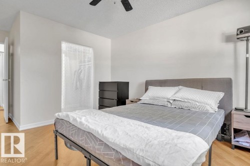 113 2508 50 Street, Edmonton, AB 