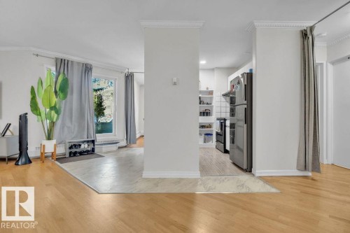 113 2508 50 Street, Edmonton, AB 