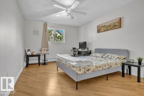 113 2508 50 Street, Edmonton, AB 