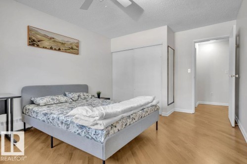 113 2508 50 Street, Edmonton, AB 