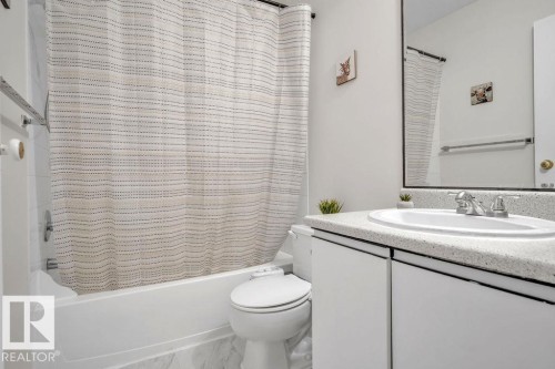 113 2508 50 Street, Edmonton, AB 