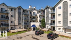 113 2508 50 Street  Edmonton, AB T6L 6X9