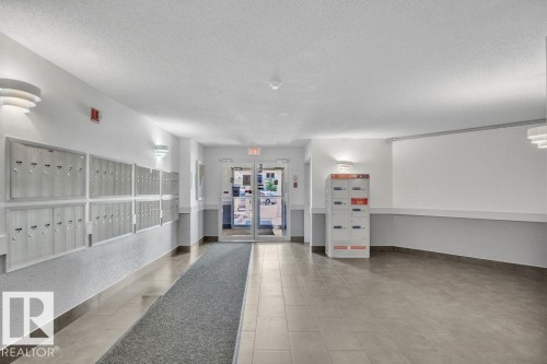 113 2508 50 Street, Edmonton, AB 