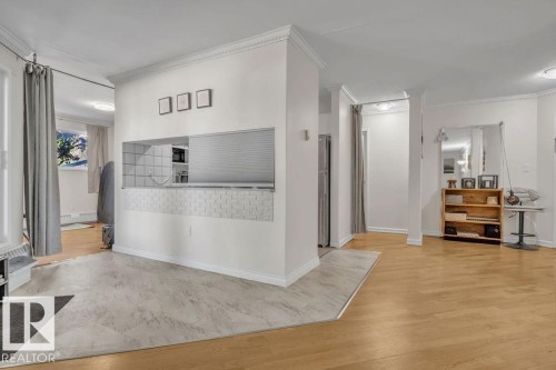 113 2508 50 Street, Edmonton, AB 