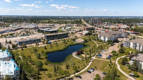 113 2508 50 Street, Edmonton, AB 