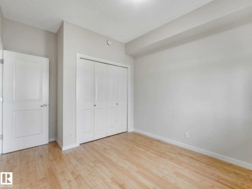 Image quality insufficient for description - 406 9519 160 Avenue, Edmonton, AB 
